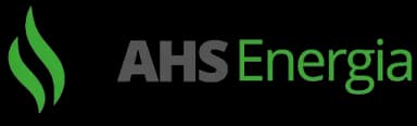 AHS Energia