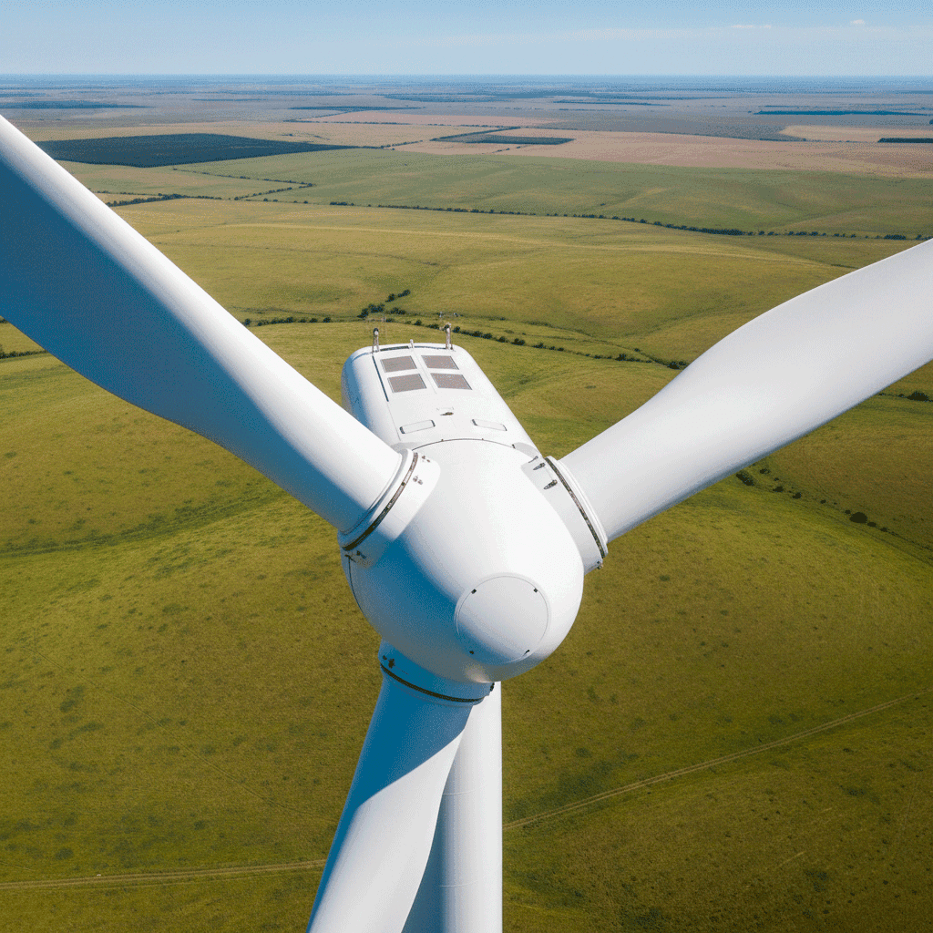 A Tecnologia - Fábrica e Máquinas em SC