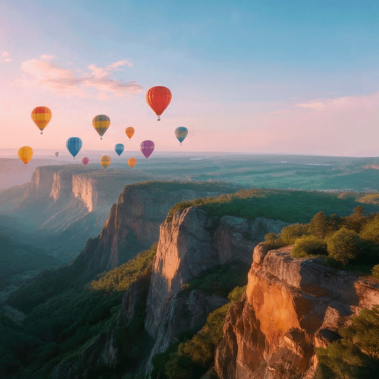 A Fonte - Energia Eólica AHS Energia